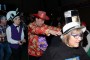 Thumbs/tn_Winterfeest 2015 301.jpg